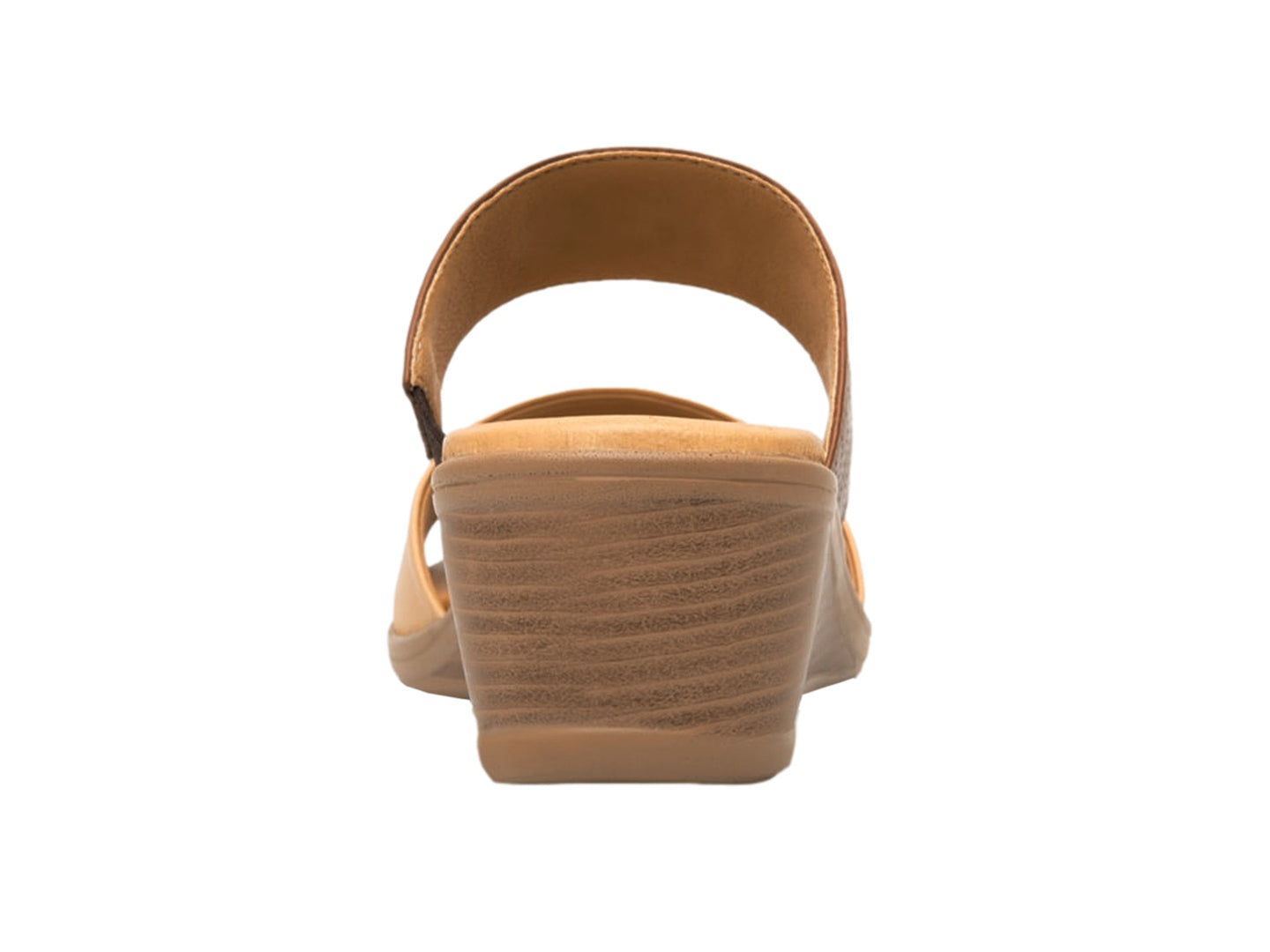 Sandalias Flexi 123702 Para Mujer