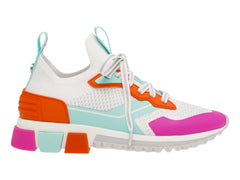 Tenis Steve Madden Decore Multicolor para Mujer
