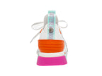 Tenis Steve Madden Decore Para Mujer
