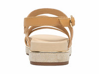 Sandalias Flexi 122903 Para Mujer