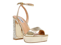 Zapatillas Steve Madden Lasher Para Mujer