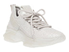 Tenis Steve Madden Mistic Para Mujer