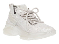 Tenis Steve Madden Mistic Para Mujer