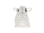 Tenis Steve Madden Mistic Para Mujer