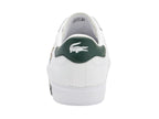 Tenis Lacoste Powercourt 222 Ma0123 Para Hombre