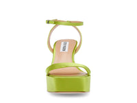 Zapatillas Steve Madden Discor Para Mujer