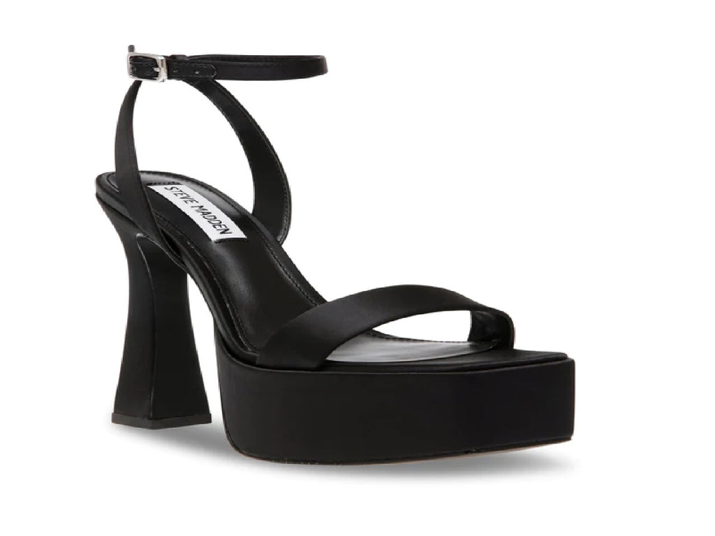 Zapatillas Steve Madden Discor Para Mujer