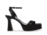 Zapatillas Steve Madden Discor Para Mujer