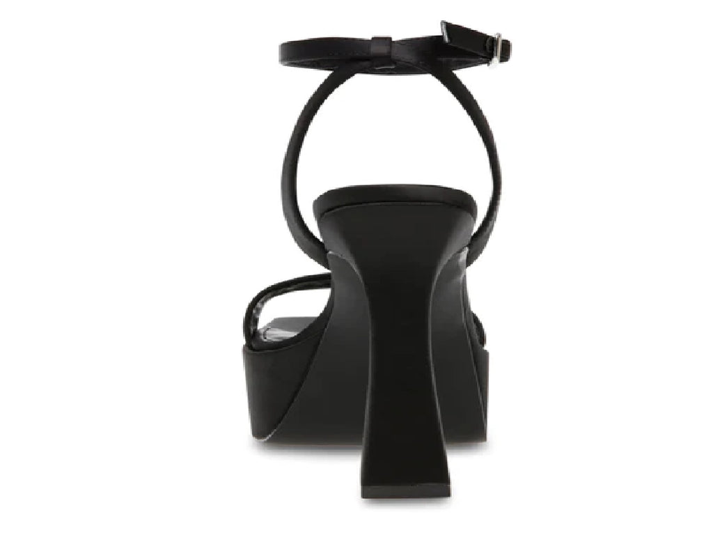 Zapatillas Steve Madden Discor Para Mujer