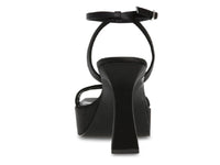 Zapatillas Steve Madden Discor Para Mujer