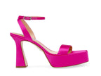 Zapatillas Steve Madden Discor Para Mujer