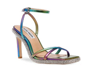 Zapatillas Steve Madden Uptemp Para Mujer