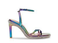 Zapatillas Steve Madden Uptemp Para Mujer