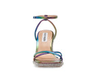 Zapatillas Steve Madden Uptemp Para Mujer