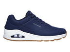 Tenis Skechers One 52458 Para Hombre
