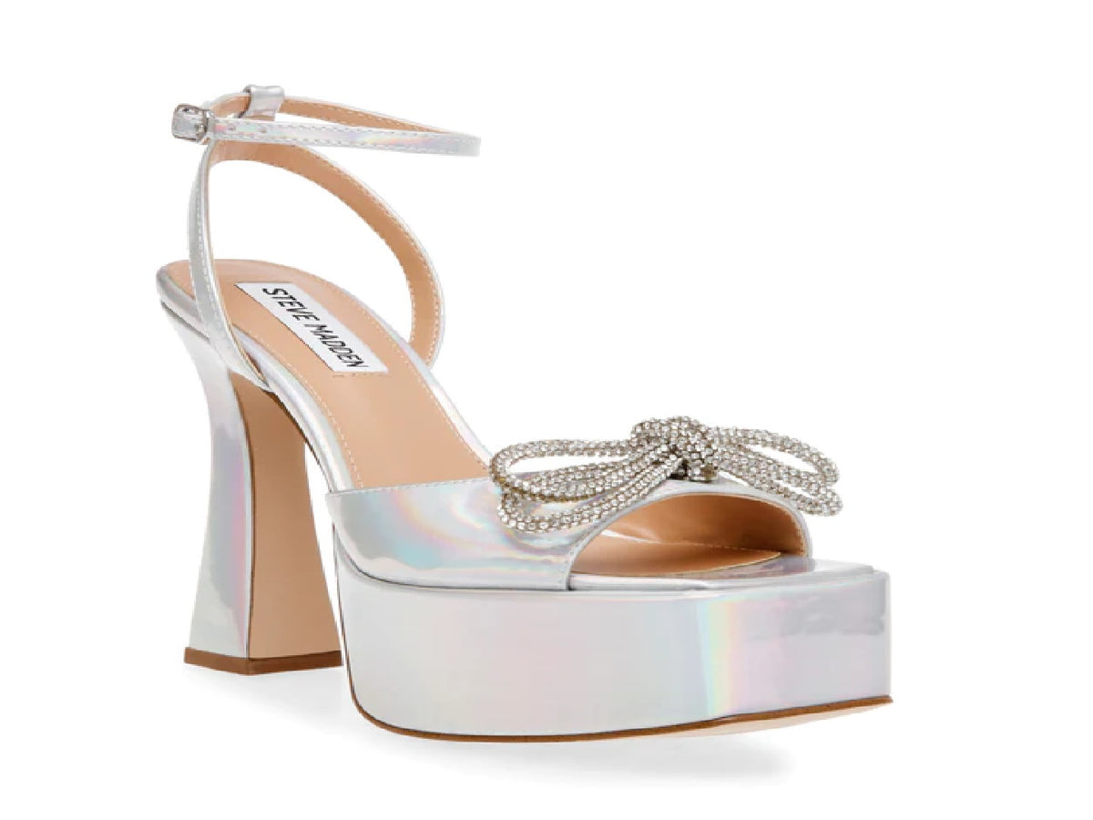 Zapatillas Steve Madden Darla Para Mujer