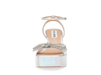 Zapatillas Steve Madden Darla Para Mujer