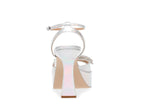 Zapatillas Steve Madden Darla Para Mujer