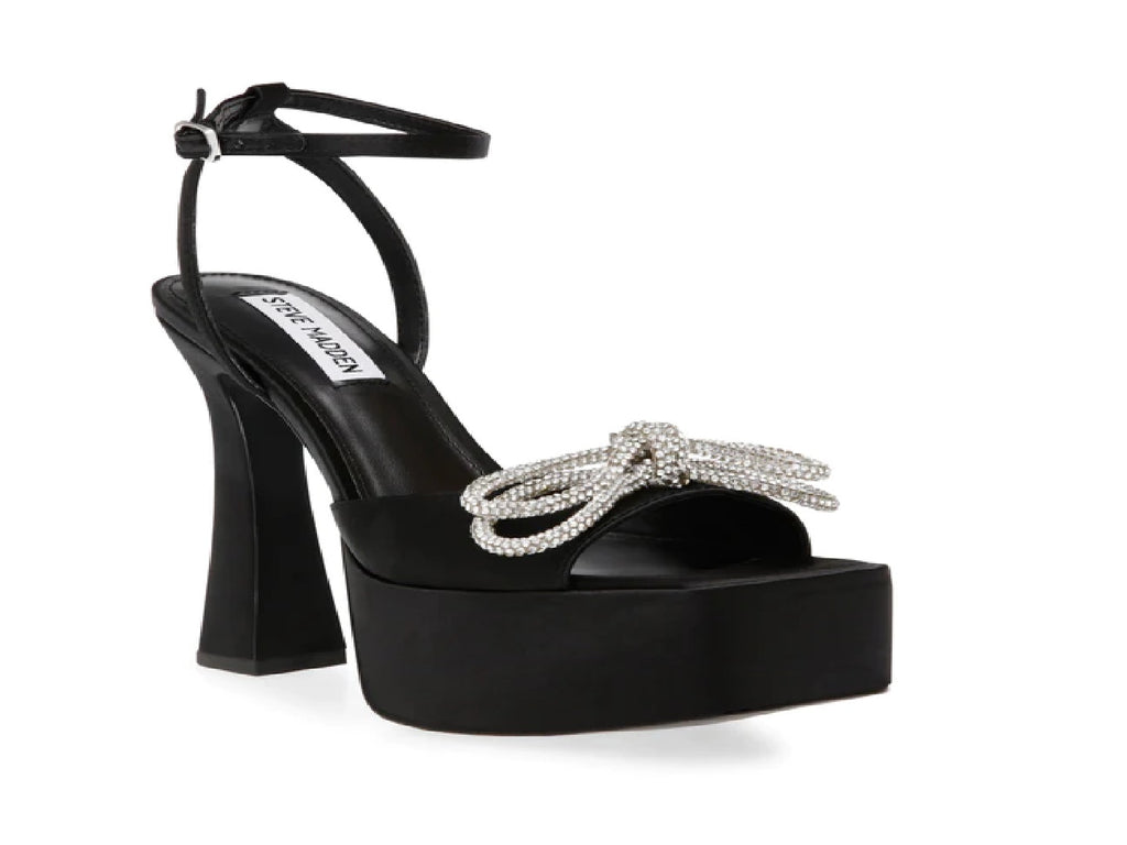 Zapatillas Steve Madden Darla Para Mujer
