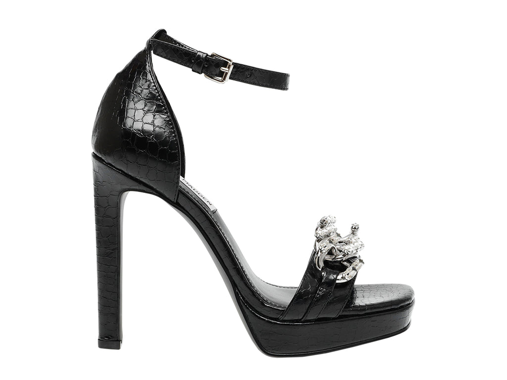 Zapatillas Steve Madden Glorif Para Mujer