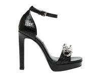 Zapatillas Steve Madden Glorif Para Mujer