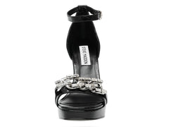 Zapatillas Steve Madden Negro Snake para Mujer