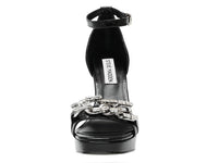 Zapatillas Steve Madden Glorif Para Mujer