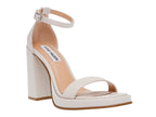 Zapatillas Steve Madden Dream Para Mujer