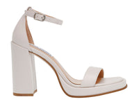 Zapatillas Steve Madden Dream Para Mujer