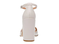 Zapatillas Steve Madden Dream Para Mujer