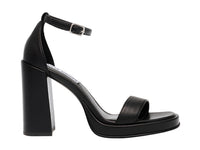 Zapatillas Steve Madden Dream Para Mujer
