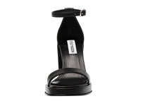 Zapatillas Steve Madden Dream Para Mujer