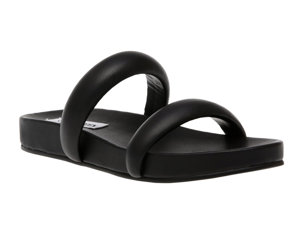 Sandalias Steve Madden Tracer Para Mujer