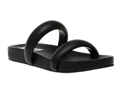Sandalias Steve Madden Tracer Para Mujer