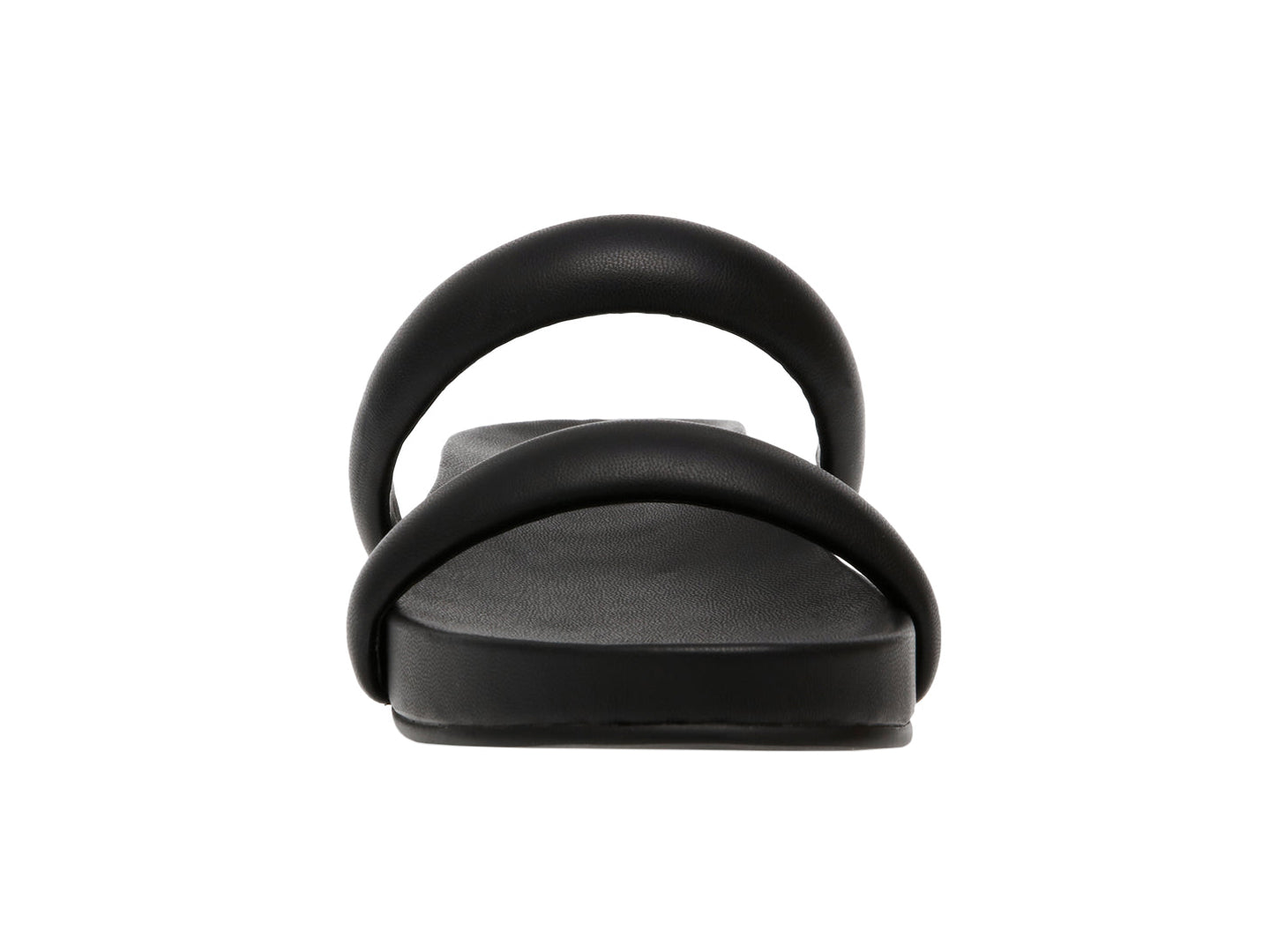 Sandalias Steve Madden Tracer Para Mujer