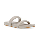 Sandalias Steve Madden Tracer Para Mujer