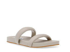 Sandalias Steve Madden Tracer Para Mujer