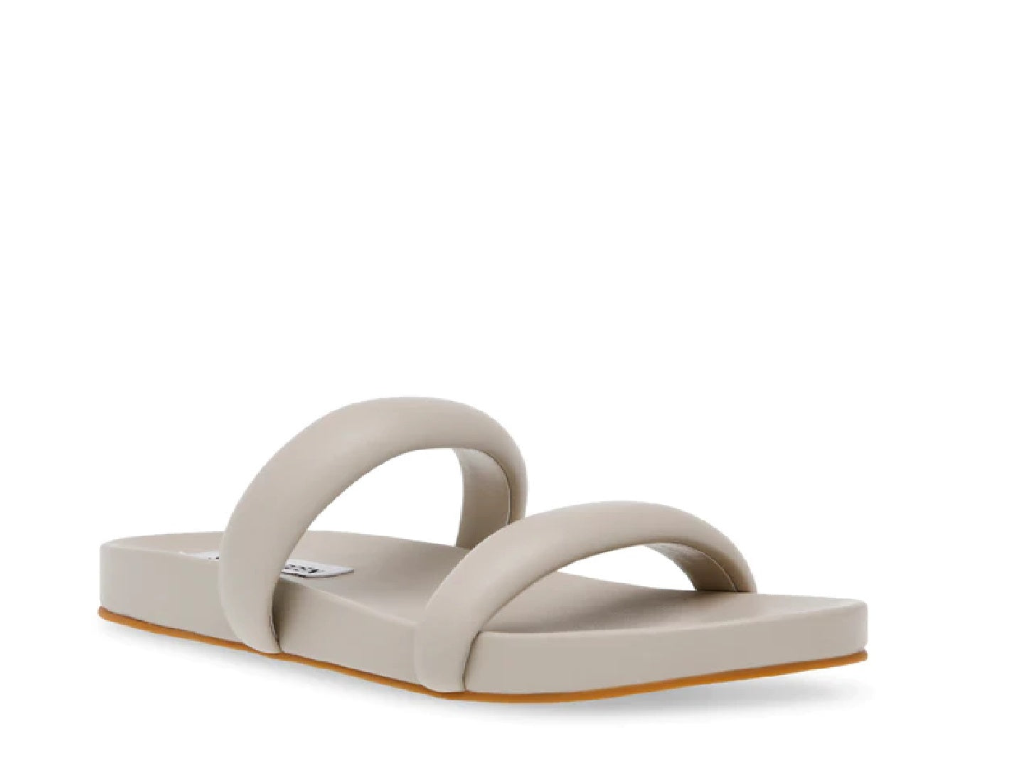 Sandalias Steve Madden Tracer Para Mujer