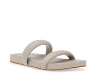 Sandalias Steve Madden Tracer Para Mujer