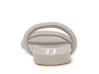 Sandalias Steve Madden Tracer Greige para Mujer