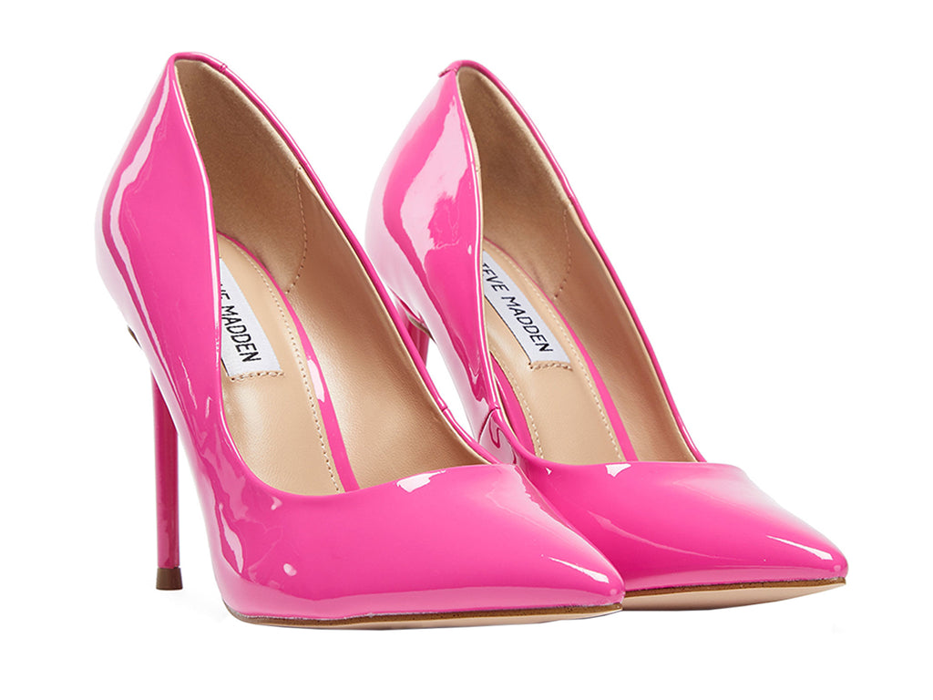 Zapatillas Steve Madden Daisie Para Mujer