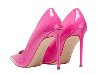 Zapatillas Steve Madden Daisie Para Mujer