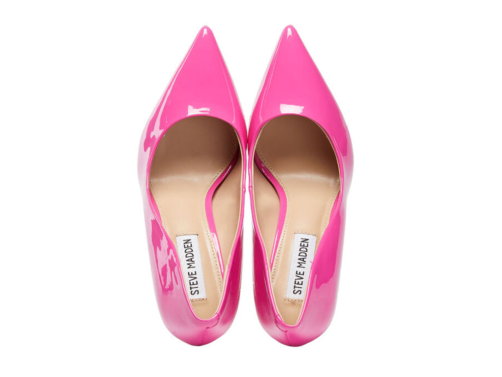 Zapatillas Steve Madden Daisie Para Mujer