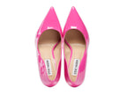 Zapatillas Steve Madden Daisie Para Mujer