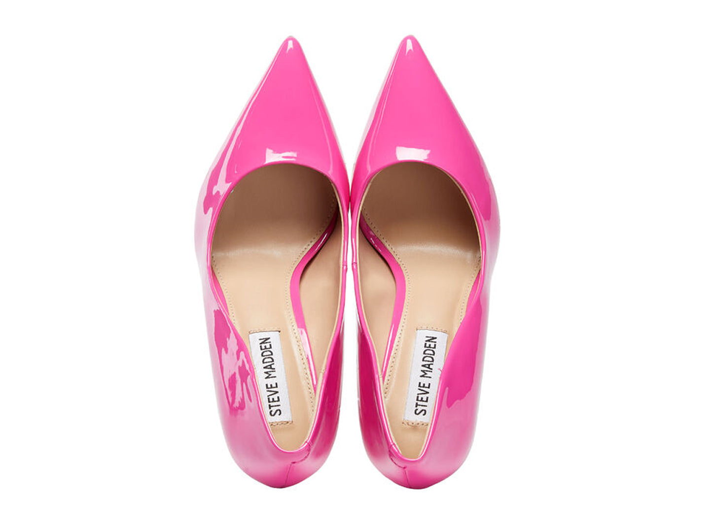 Zapatillas Steve Madden Daisie Para Mujer