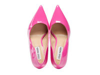 Zapatillas Steve Madden Daisie Para Mujer