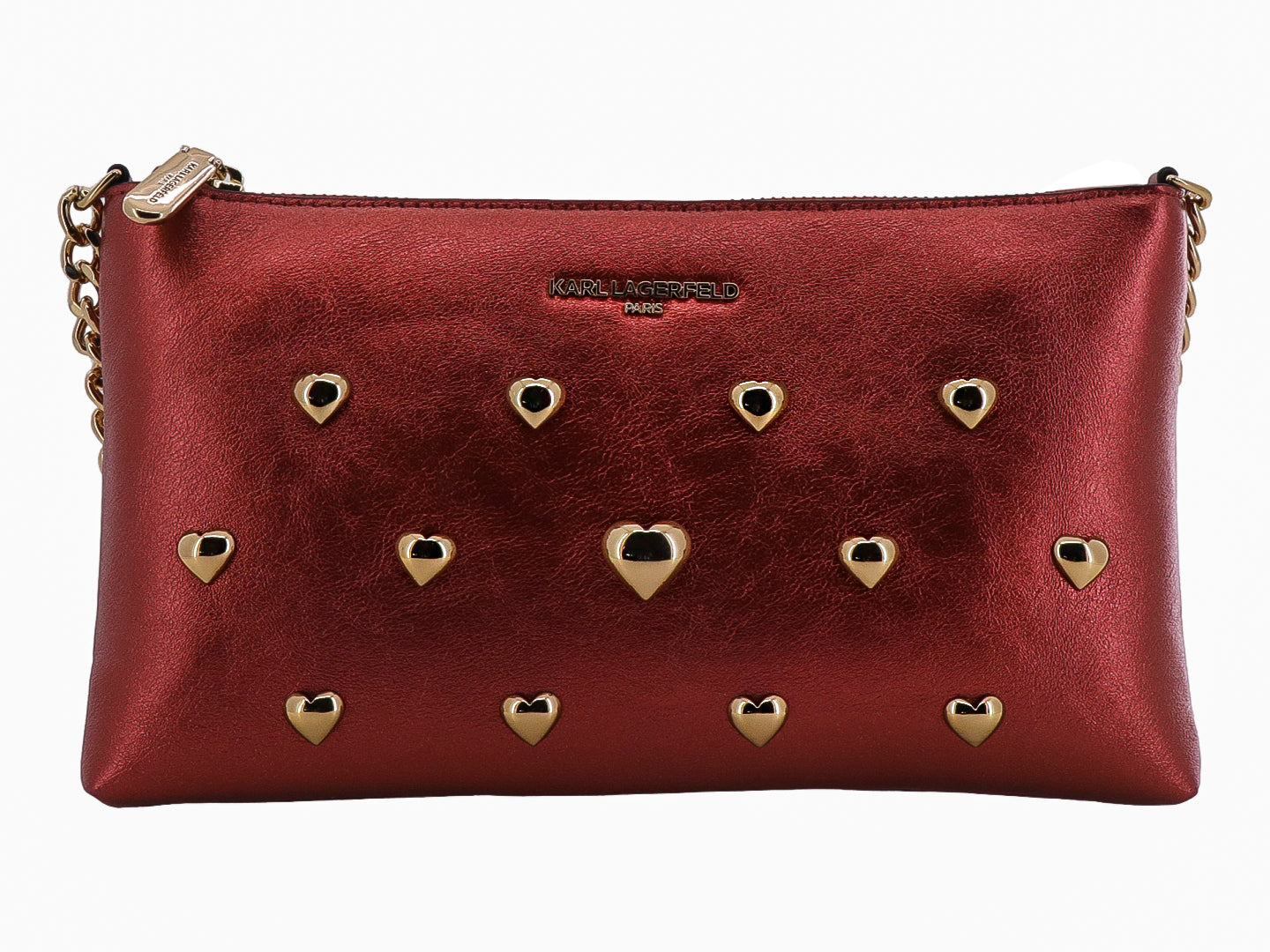 Bolso Karl Lagerfeld 2Ez5ba