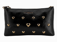 Bolso Karl Lagerfeld Karl|Lagerfeld 2Ez5ba