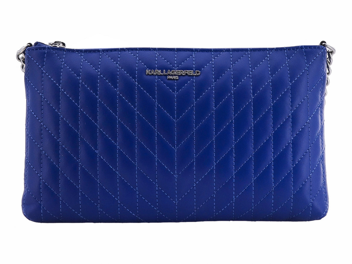 Bolso Karl Lagerfeld Lh