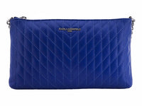 Bolso Karl Lagerfeld Lh